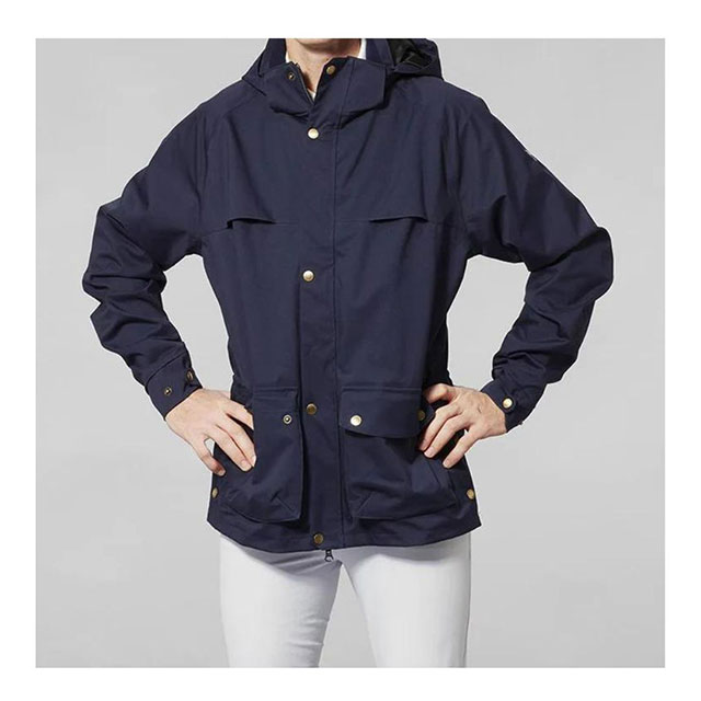 MH ������� �饤�������㥱�å�