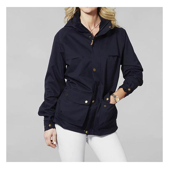 MH ������� �饤�������㥱�å�