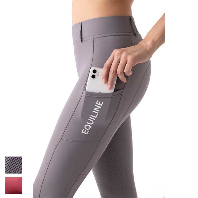 EQUILINE ������ ���ޡ� ��ǥ��� �ե륰��åץ쥮��