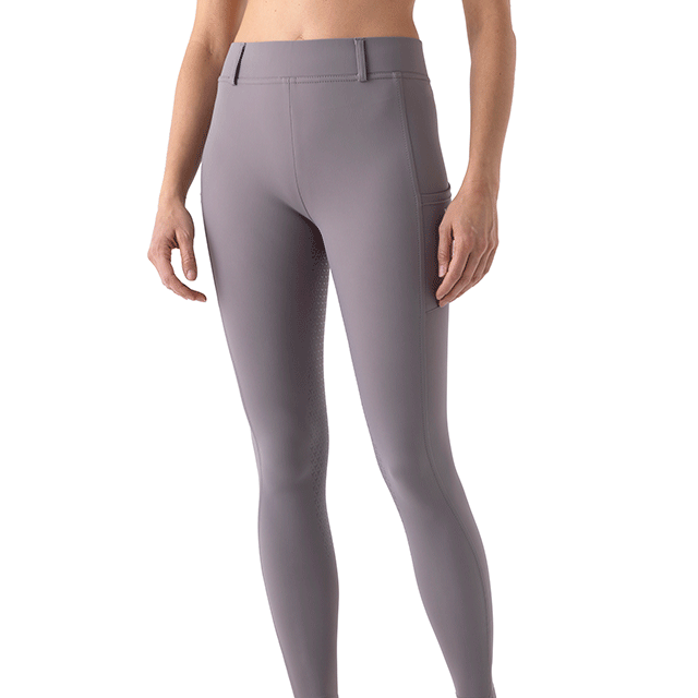 EQUILINE ������ ���ޡ� ��ǥ��� �ե륰��åץ쥮��