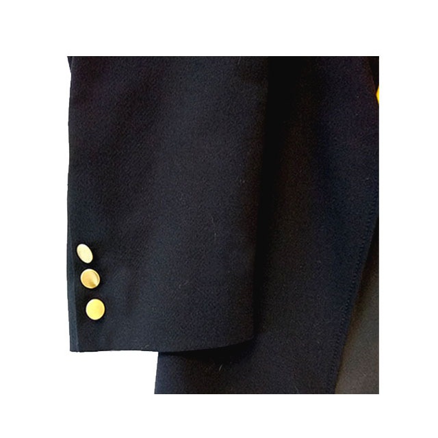 ��PIKEUR ��� Tail coat #362_585