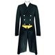 ��PIKEUR ��� Tail coat #362_585