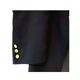 ��PIKEUR ��� Tail coat #362_585