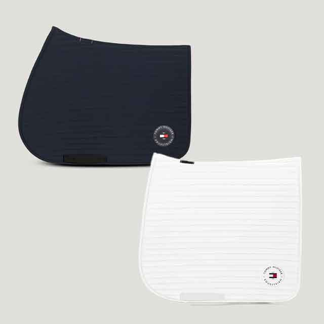 TH ���åץ��ơ��� ���å���