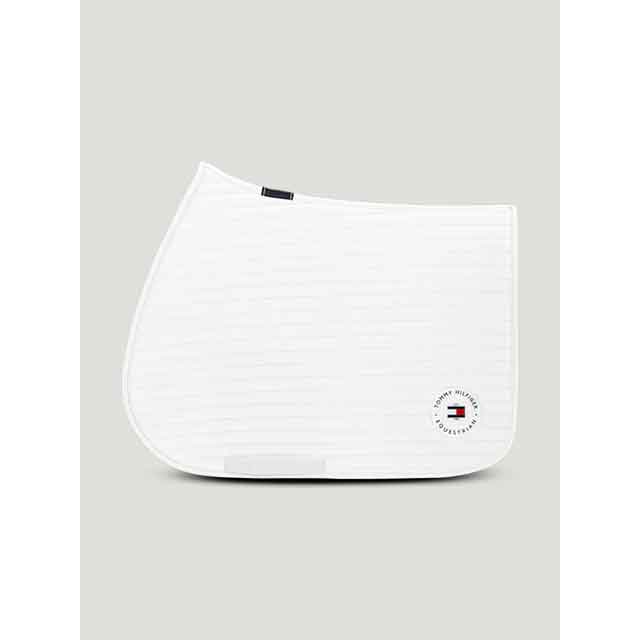 TH ���åץ��ơ��� ���å���