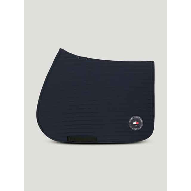 TH ���åץ��ơ��� ���å���