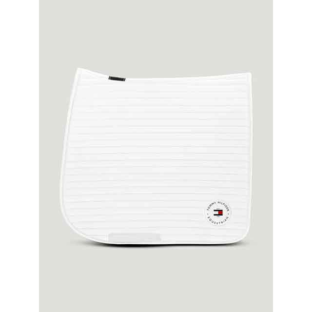 TH ���åץ��ơ��� ���å���