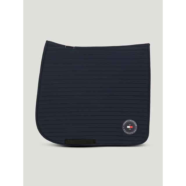 TH ���åץ��ơ��� ���å���