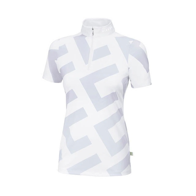 PIKEUR �ޥ��� ��ǥ��� Ⱦµ�����ѥ����