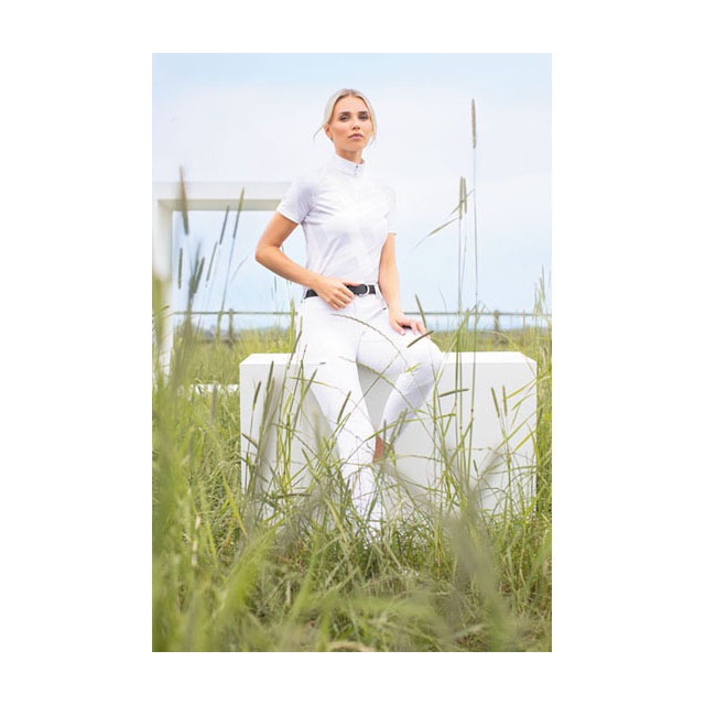 PIKEUR �ޥ��� ��ǥ��� Ⱦµ�����ѥ����