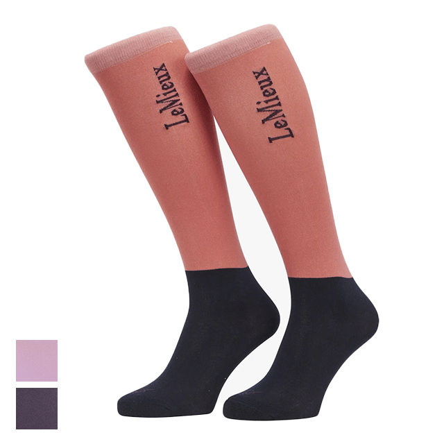 LeMieux �����ѥ��å���2­���å�