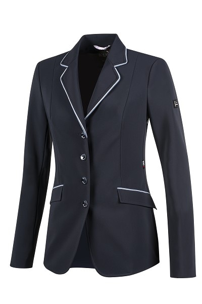 EQUILINE ELISSA ǥ ѥ㥱å