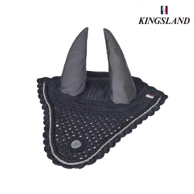 KL IGNAZ ���䡼�ͥå�