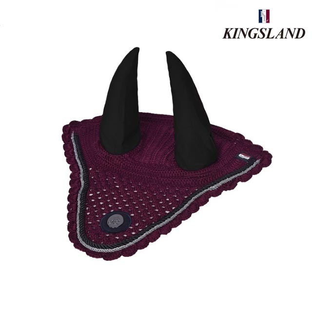 KL IGNAZ ���䡼�ͥå�