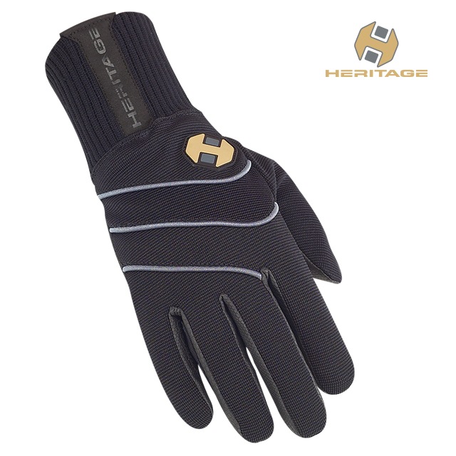 �������ȥ꡼�०���󥿡���������