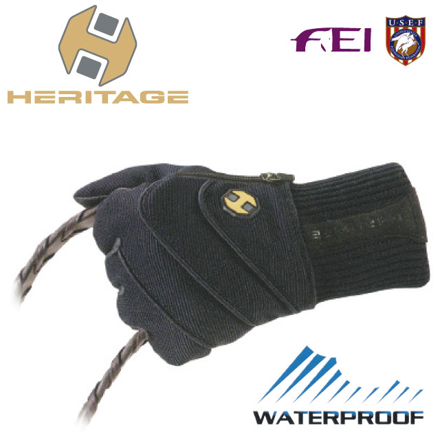 �������ȥ꡼�०���󥿡���������