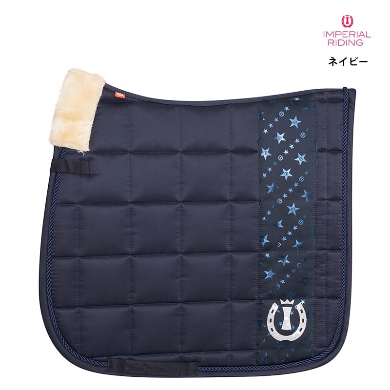 IR ����ӥ���� �ܥ��ե��å���