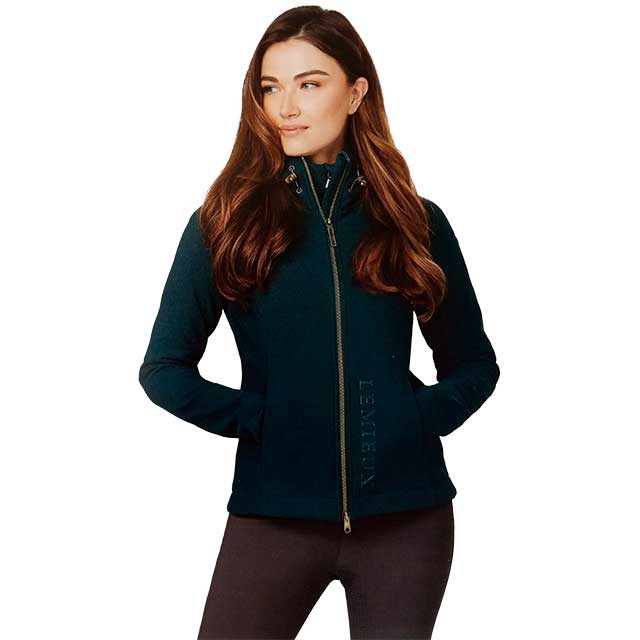 LeMieux ���㡼���å� ��ǥ��� ���եȥ����른�㥱�å�