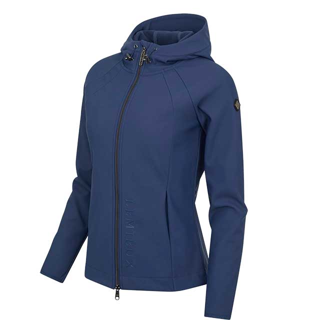 LeMieux ���㡼���å� ��ǥ��� ���եȥ����른�㥱�å�