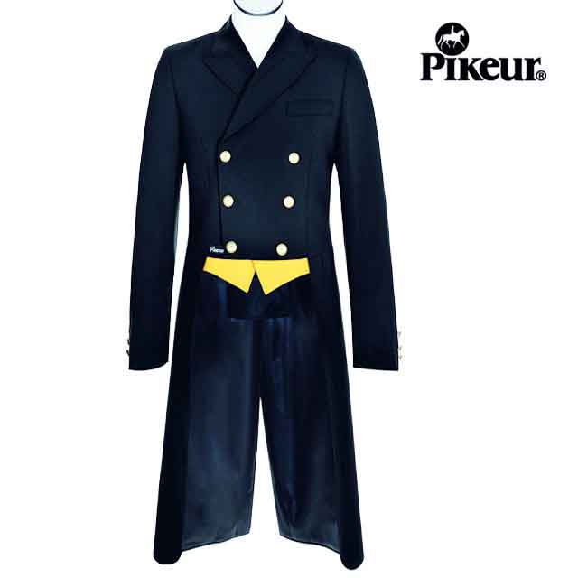 ��PIKEUR Tail coat�ʥ�����ˡ�362