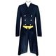 ��PIKEUR ��� Tail coat(������)��362