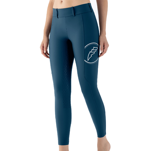 EQUILINE ���֥�� ��ǥ��� FG �쥮��