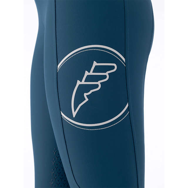 EQUILINE ���֥�� ��ǥ��� FG �쥮��