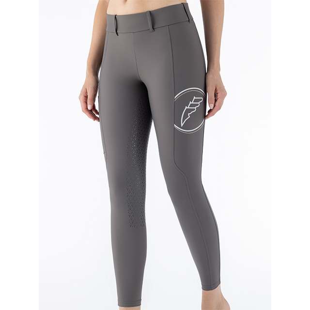 EQUILINE ���֥�� ��ǥ��� �ե륰��å� �쥮��
