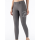 EQUILINE ���֥�� ��ǥ��� �ե륰��å� �쥮��