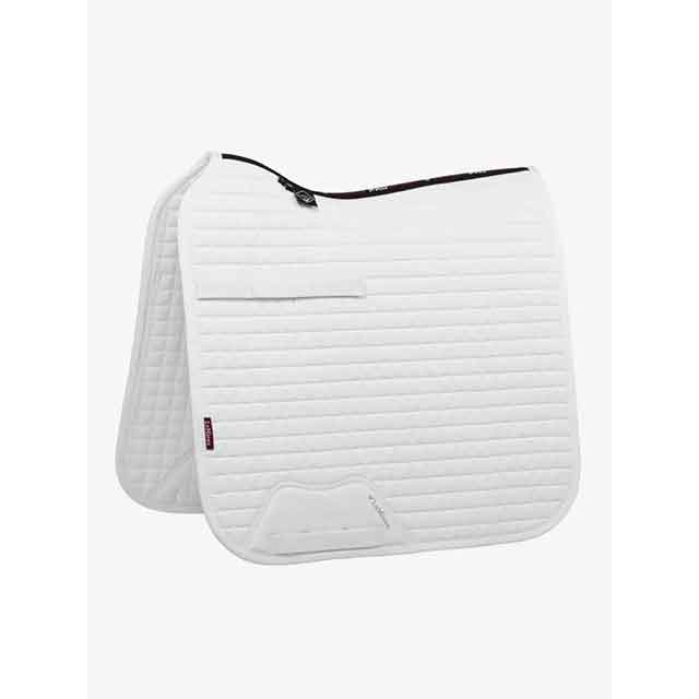 Lemieux �Ͼ� �򥼥å���