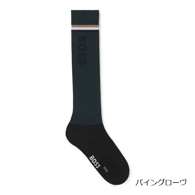 BOSS �����륷�� ���å���
