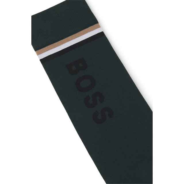 BOSS �����륷�� ���å���