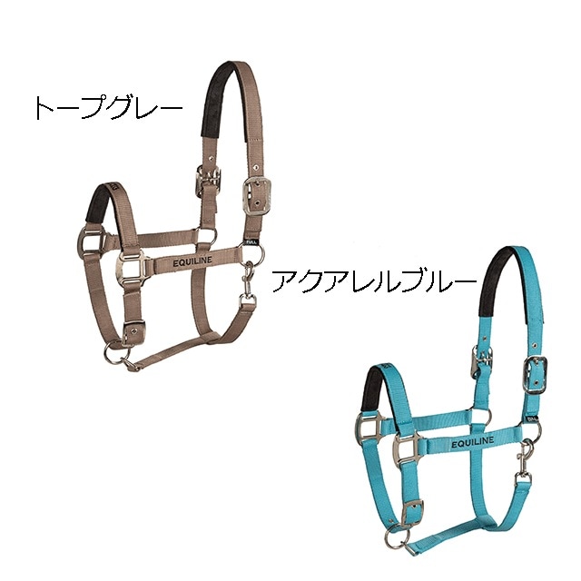 EQUILINE ������ ̵�����꡼�ɥ��å�