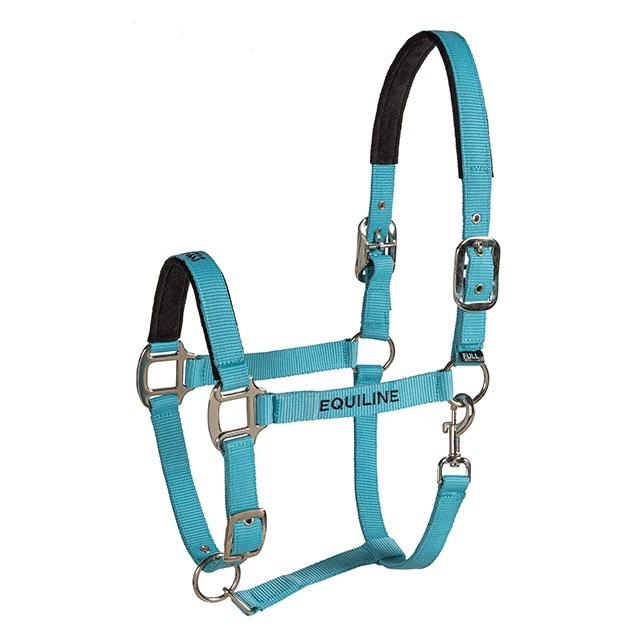 EQUILINE ������ ̵�����꡼�ɥ��å�