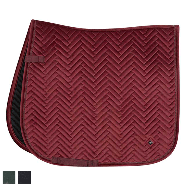 IR ����ɥ� ���å���