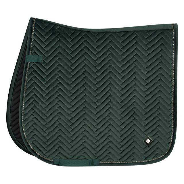 IR ����ɥ� ���å���