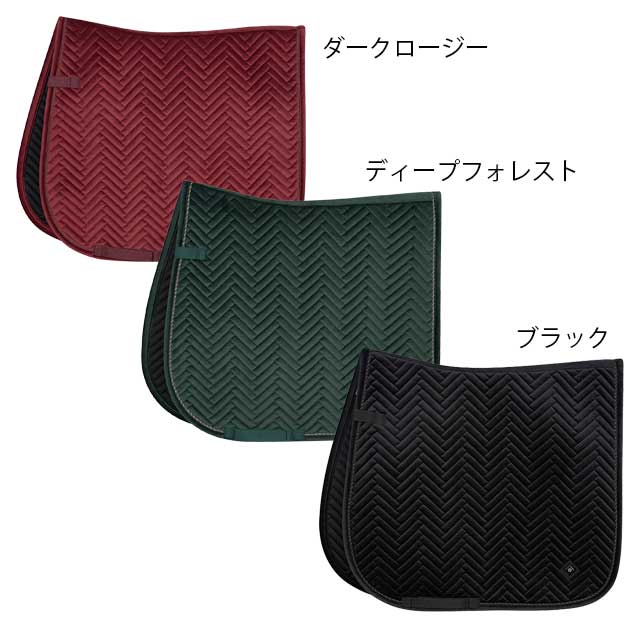 IR ����ɥ� ���å���