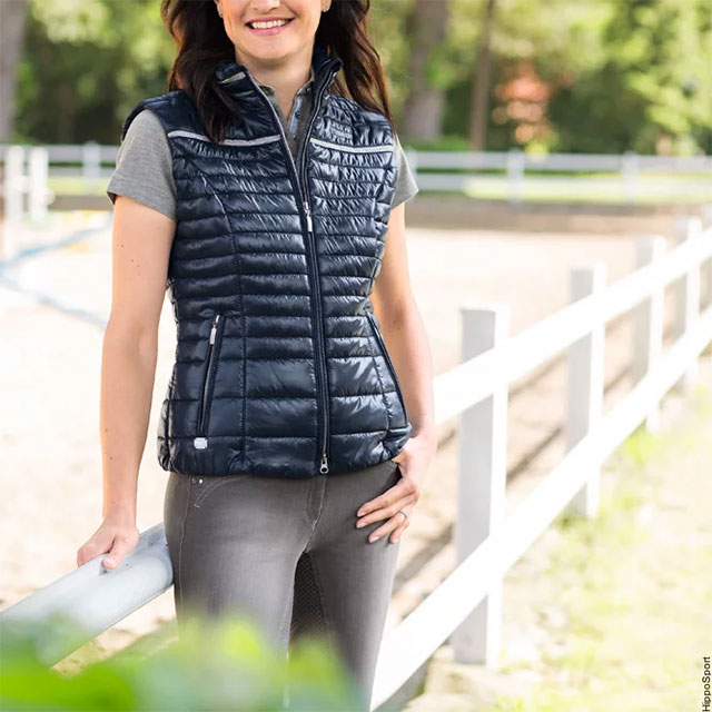 ��PIKEUR Eliza 17SS 700501 1955