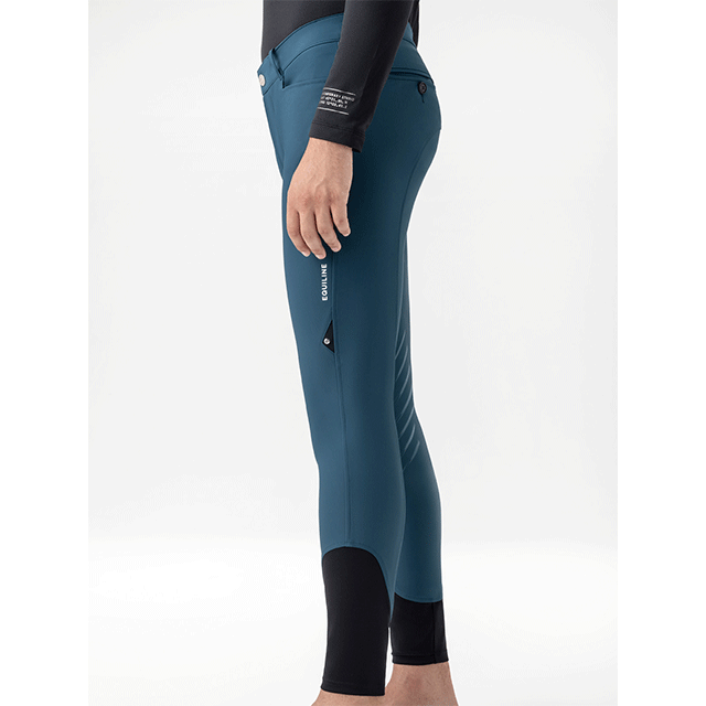 EQUILINE ���󥫥��� ��� KG �֥꡼��