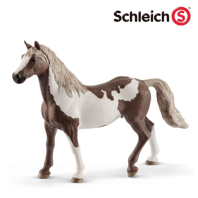 �����׎��ˡ��ڥ���ȥۡ����ʥ�����