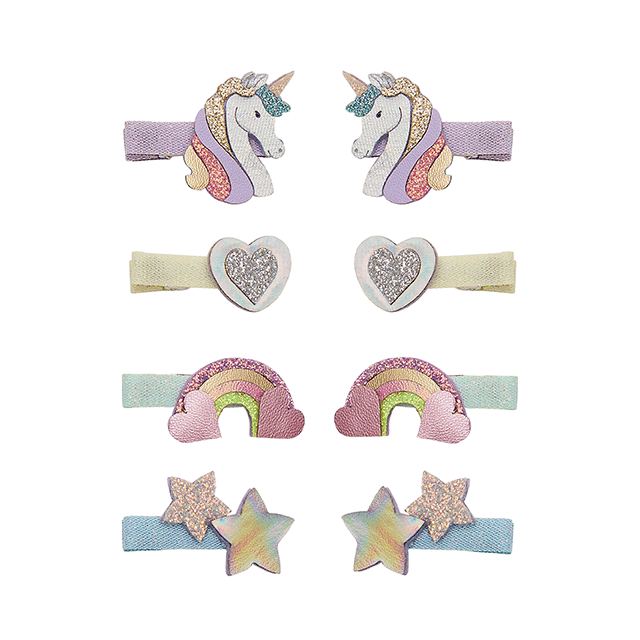 M&L �ɥ꡼�ߡ���˥����� �ߥ˥���å�(8��)