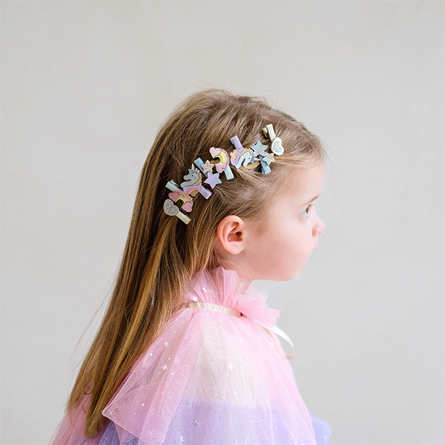 M&L �ɥ꡼�ߡ���˥����� �ߥ˥���å�(8��)