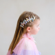 M&L �ɥ꡼�ߡ���˥����� �ߥ˥���å�(8��)