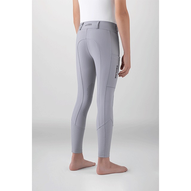 EQUILINE ���󥲥� ����˥� �٥�ȥ롼���դ��쥮��