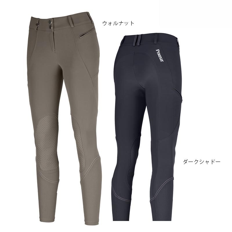 PIKEUR �ǥ���ꥢ ��ǥ����ˡ�����åץ֥꡼��