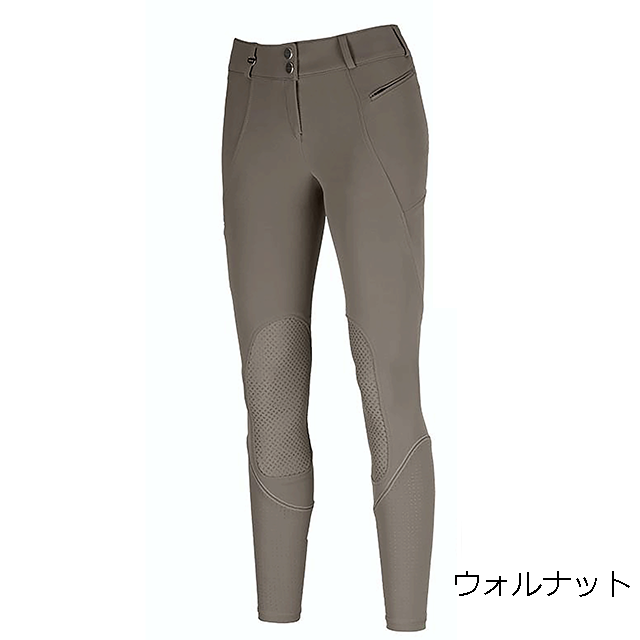 PIKEUR �ǥ���ꥢ ��ǥ��� �ˡ�����åץ֥꡼��
