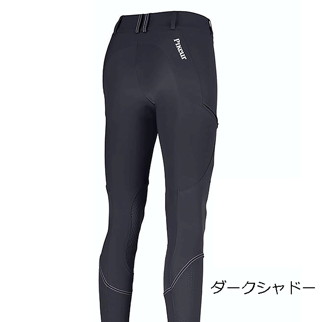 PIKEUR �ǥ���ꥢ ��ǥ��� �ˡ�����åץ֥꡼��