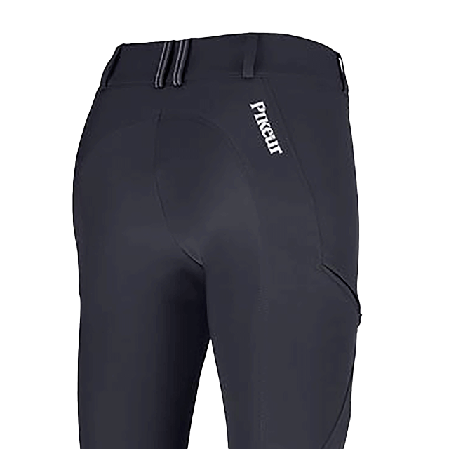 PIKEUR �ǥ���ꥢ ��ǥ��� �ˡ�����åץ֥꡼��