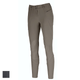 PIKEUR �ǥ���ꥢ ��ǥ��� �ˡ�����åץ֥꡼��