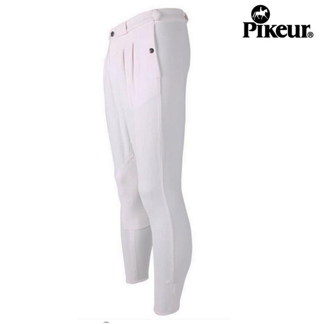 ��PIKEUR Jupiter Men's 52102 7933